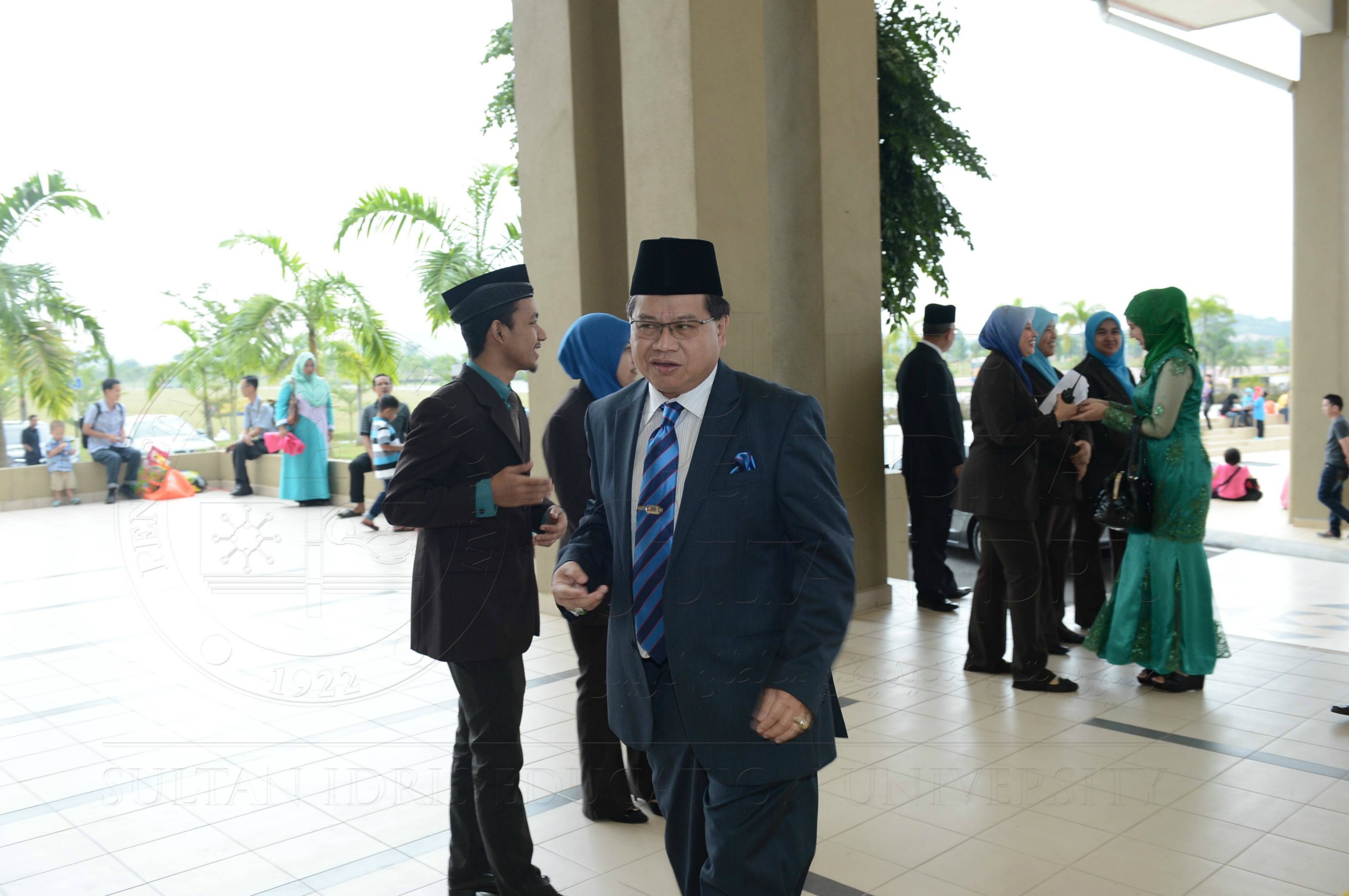 PRO 15 104 konvo BKK S14287